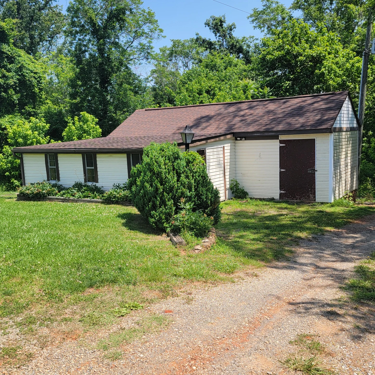 1160 Moorman RD - Photo 23