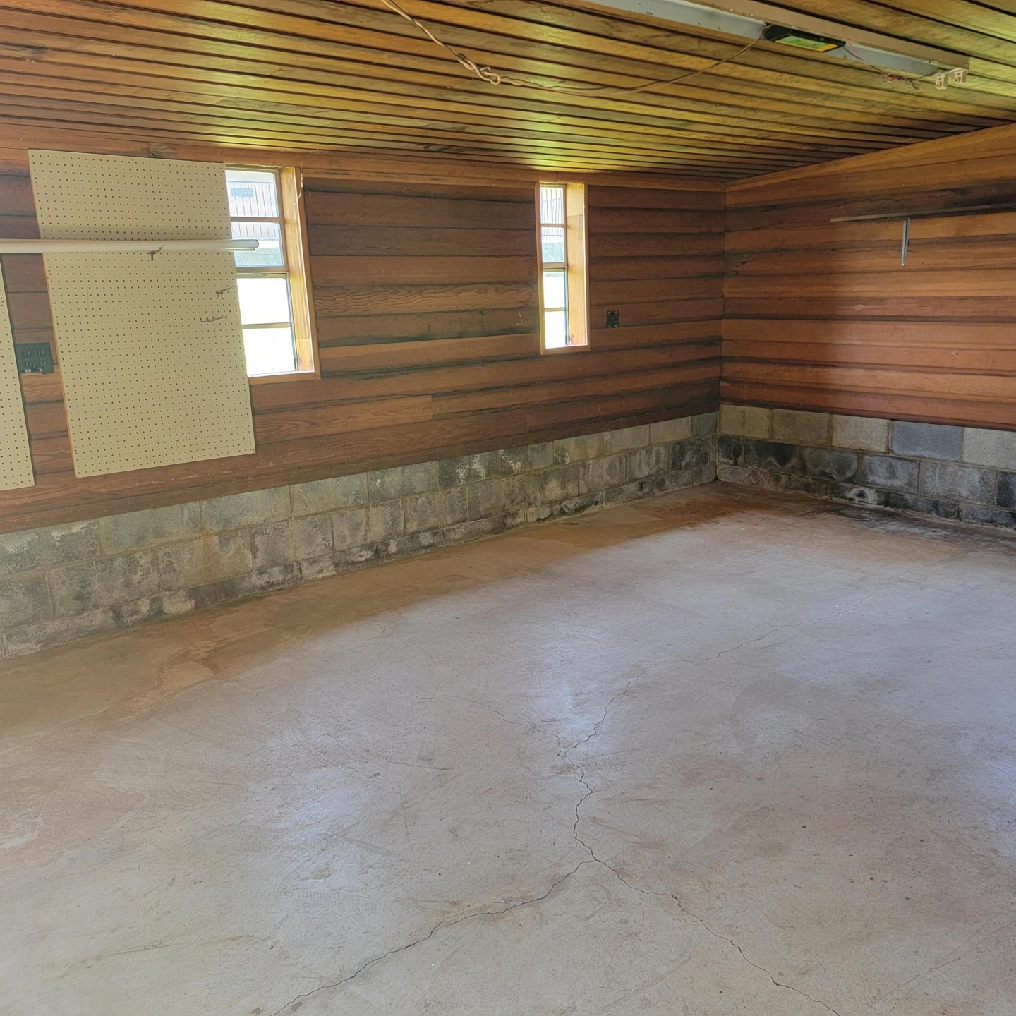 1160 Moorman RD - Photo 24