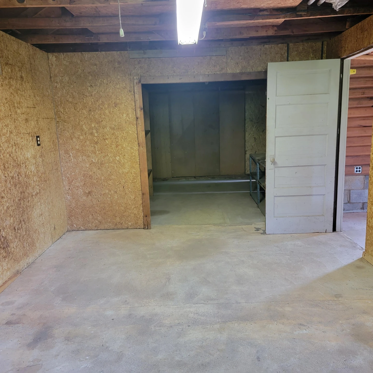 1160 Moorman RD - Photo 25