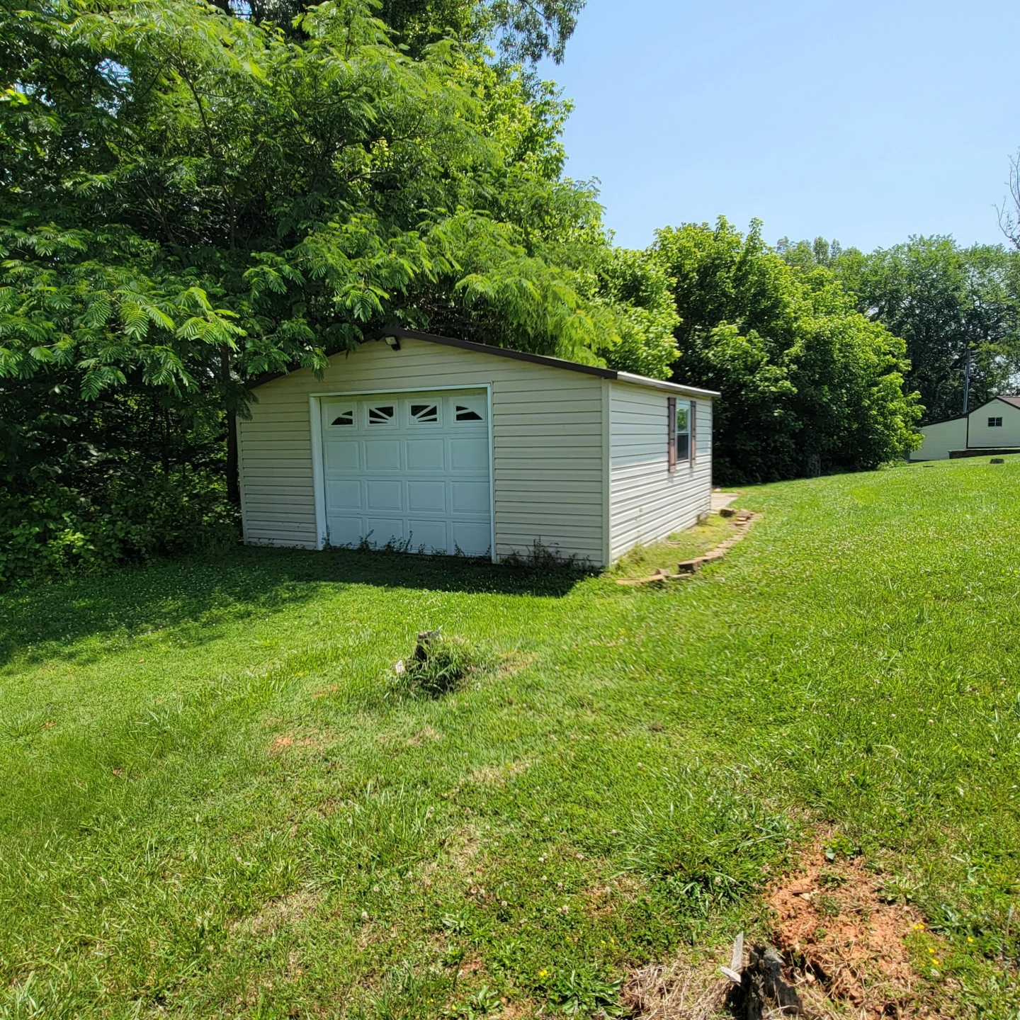 1160 Moorman RD - Photo 26