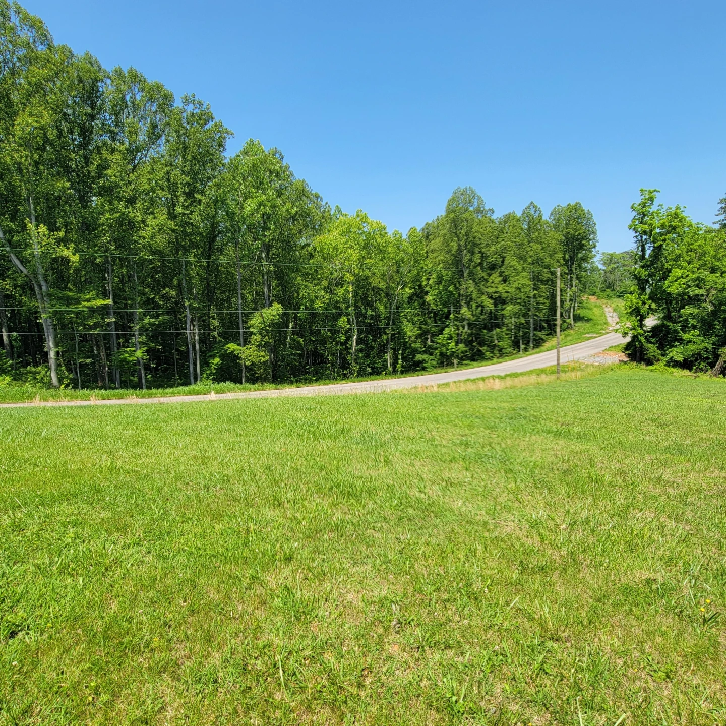 1160 Moorman RD - Photo 3