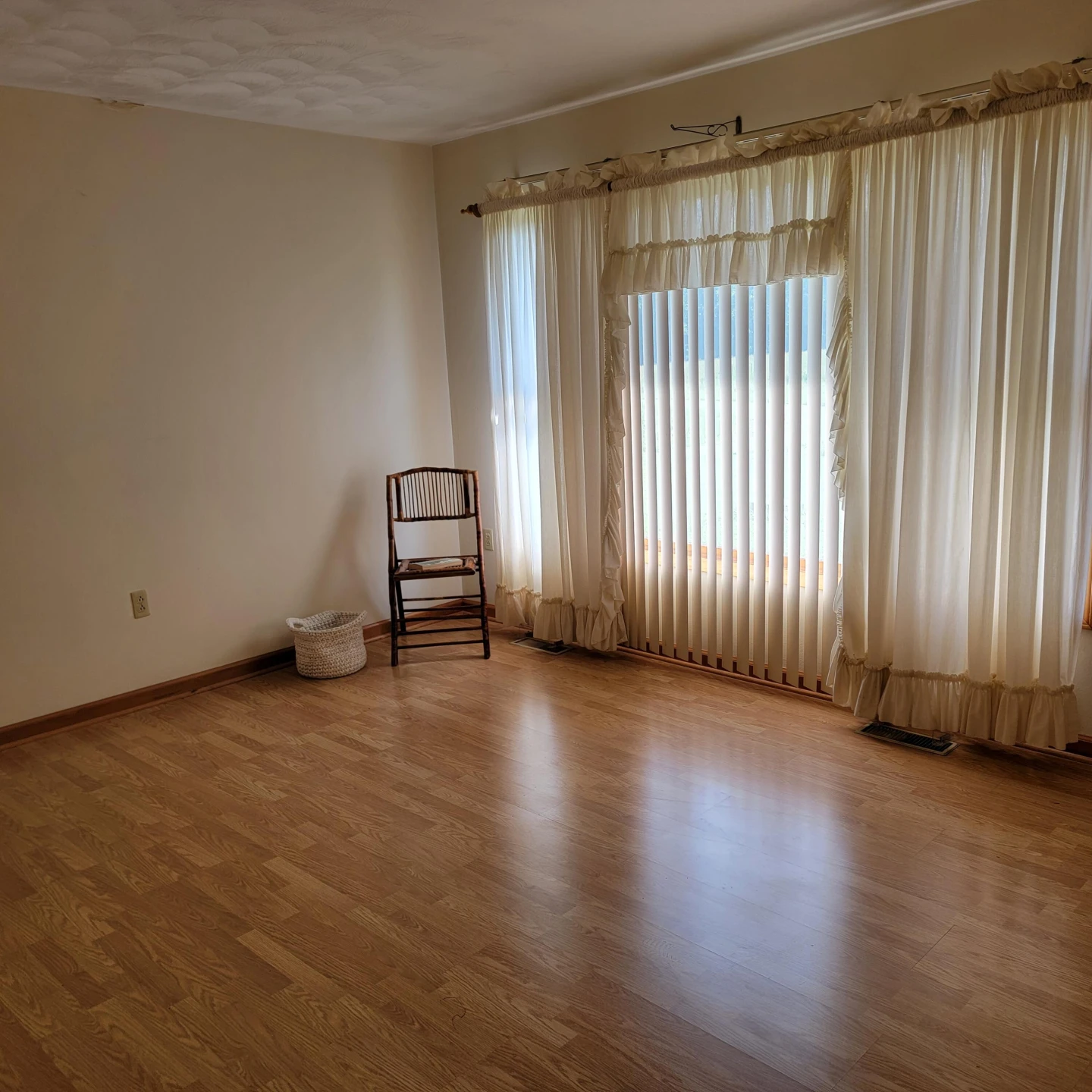 1160 Moorman RD - Photo 4