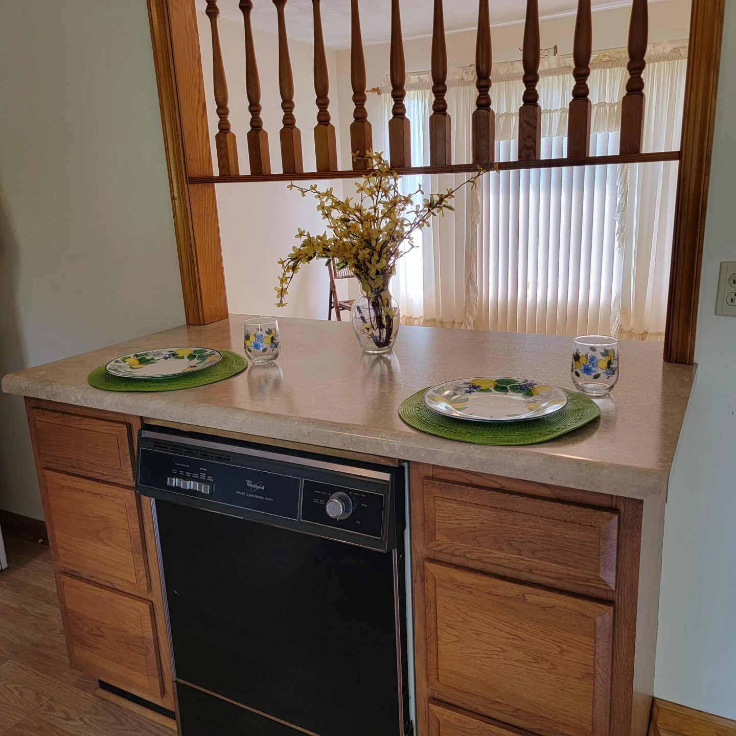 1160 Moorman RD - Photo 5