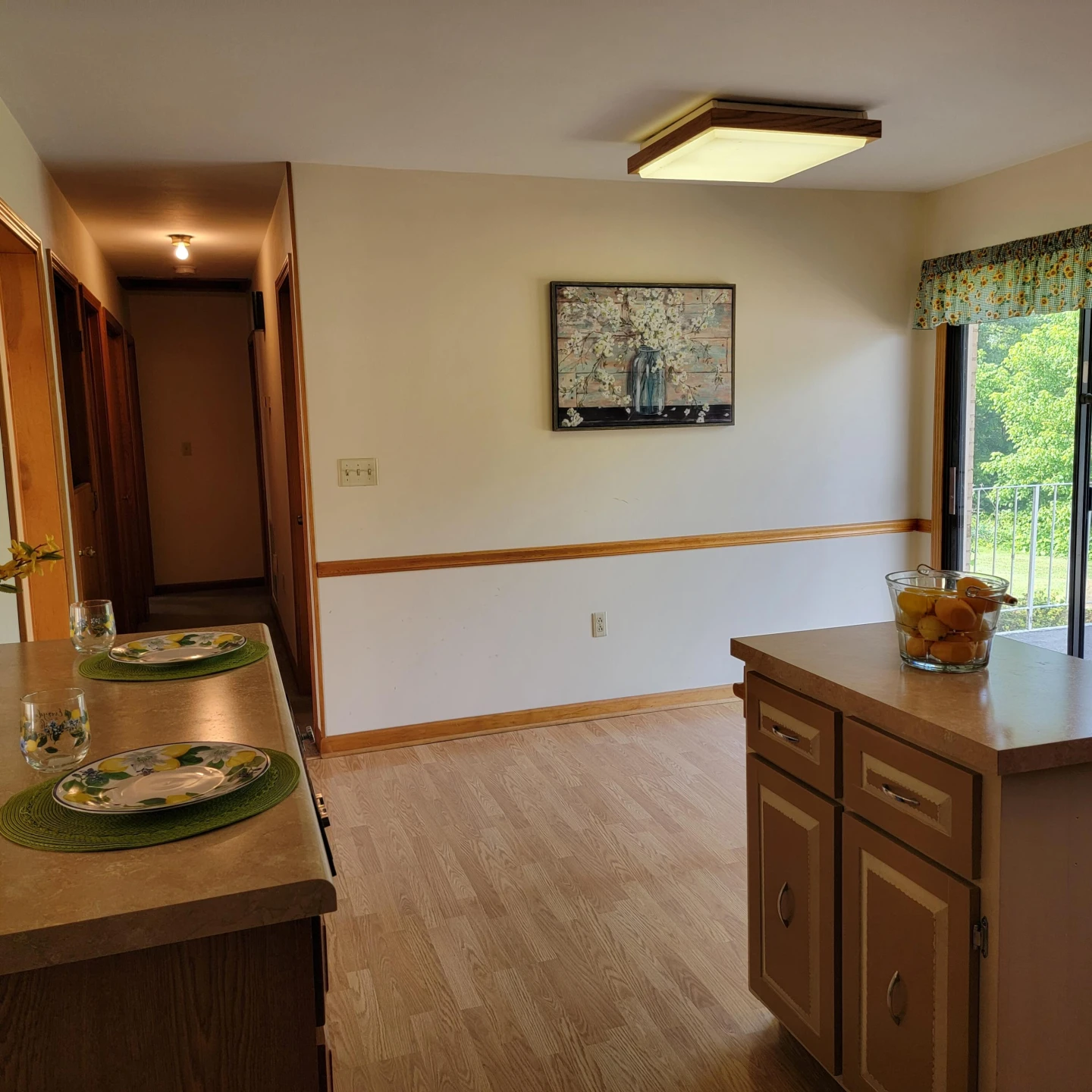 1160 Moorman RD - Photo 6