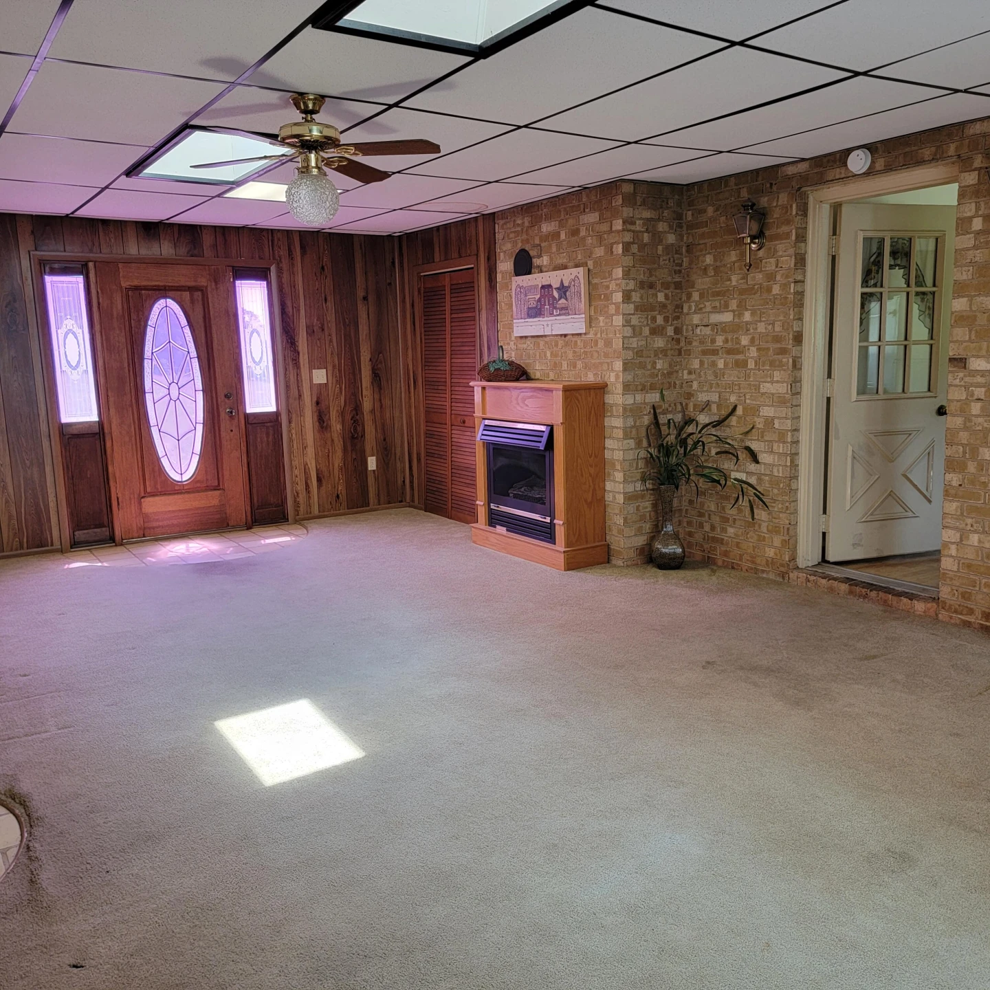 1160 Moorman RD - Photo 7