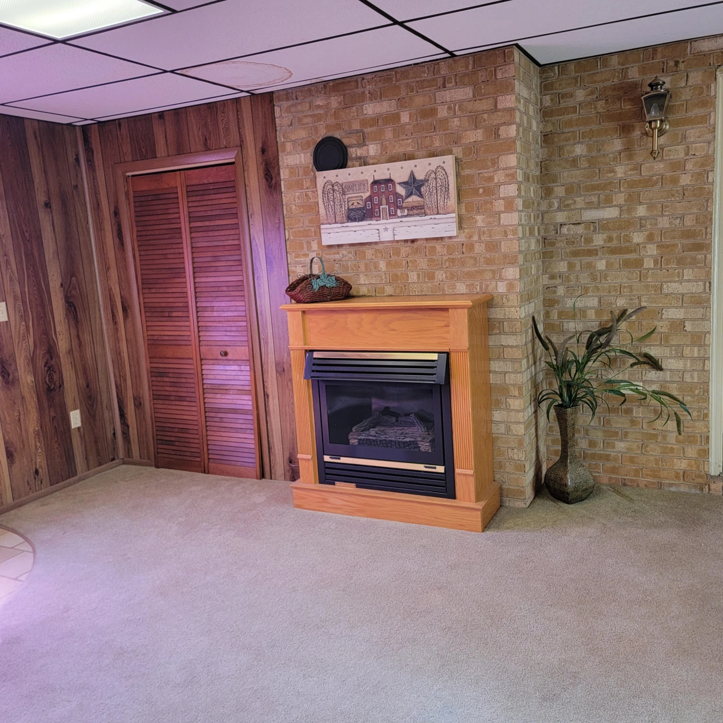 1160 Moorman RD - Photo 8