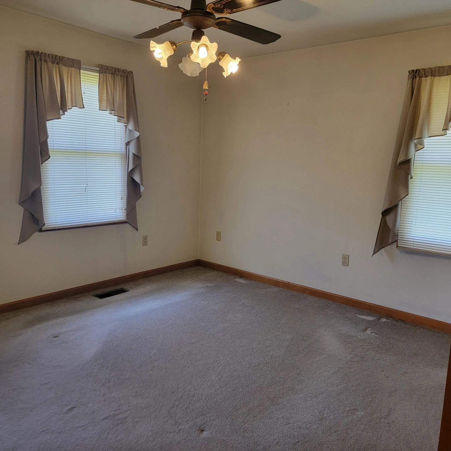 1160 Moorman RD - Photo 9