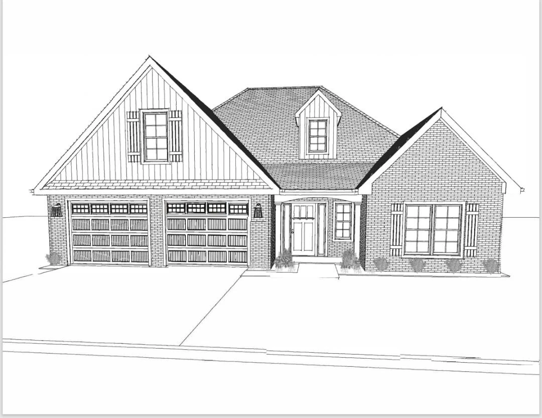 233 Merion CIR