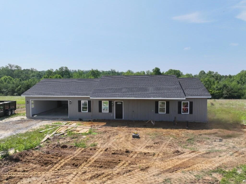2308 Smith Mountain Lake PKWY
