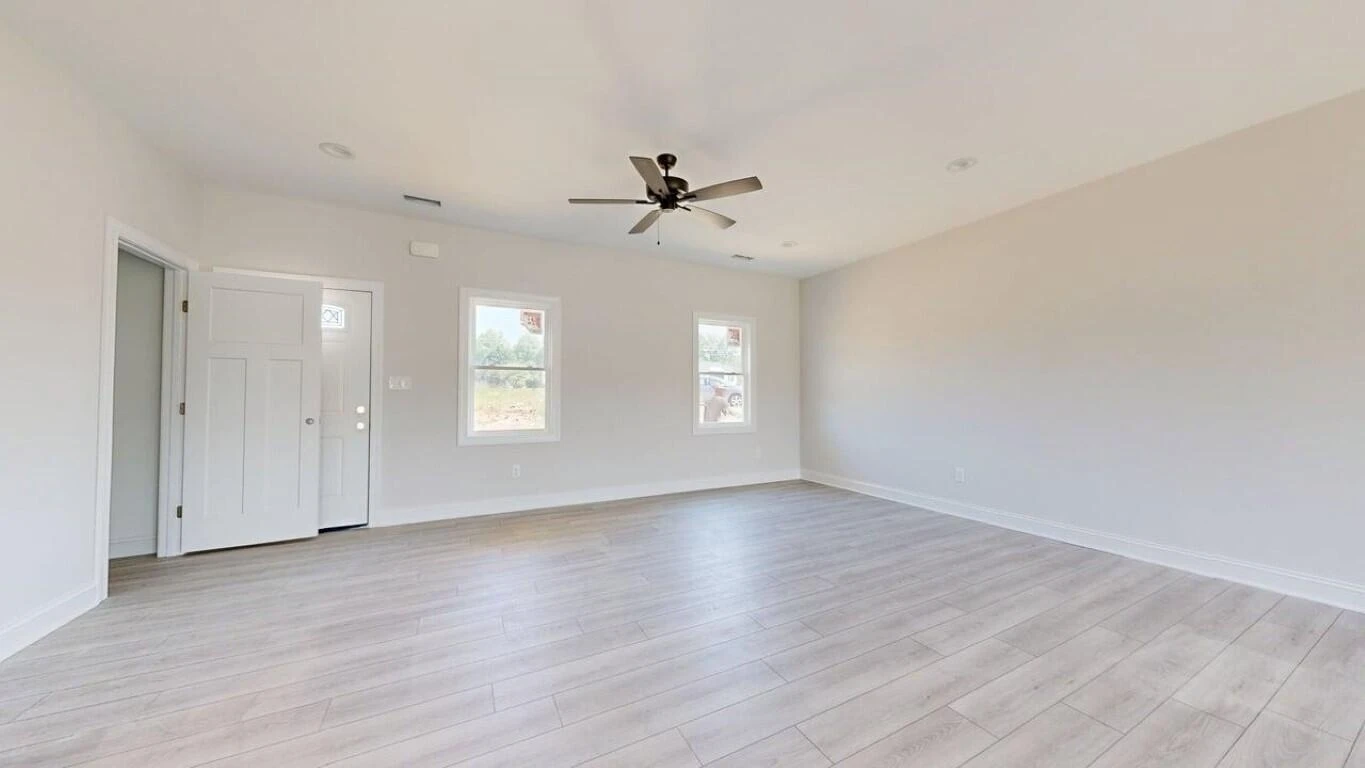 2308 Smith Mountain Lake PKWY - Photo 12