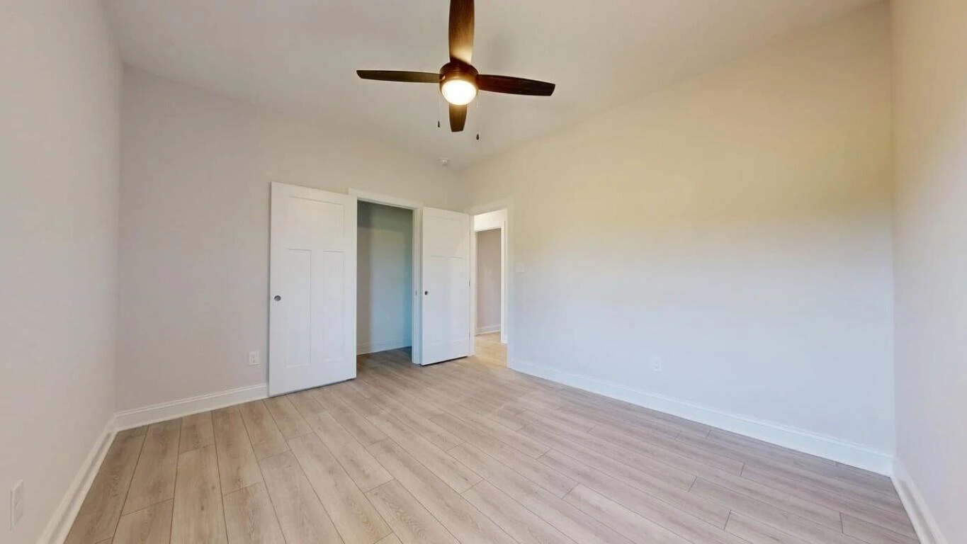 2308 Smith Mountain Lake PKWY - Photo 15