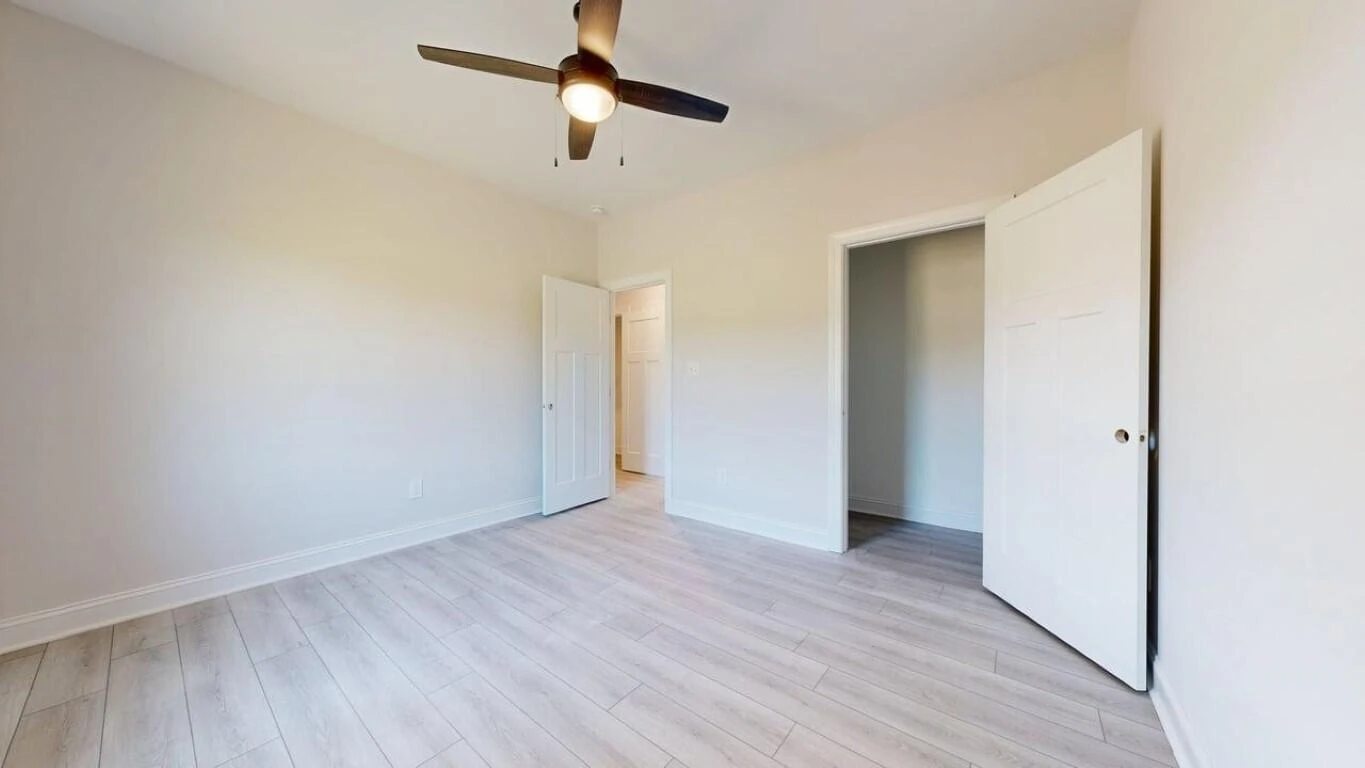 2308 Smith Mountain Lake PKWY - Photo 21