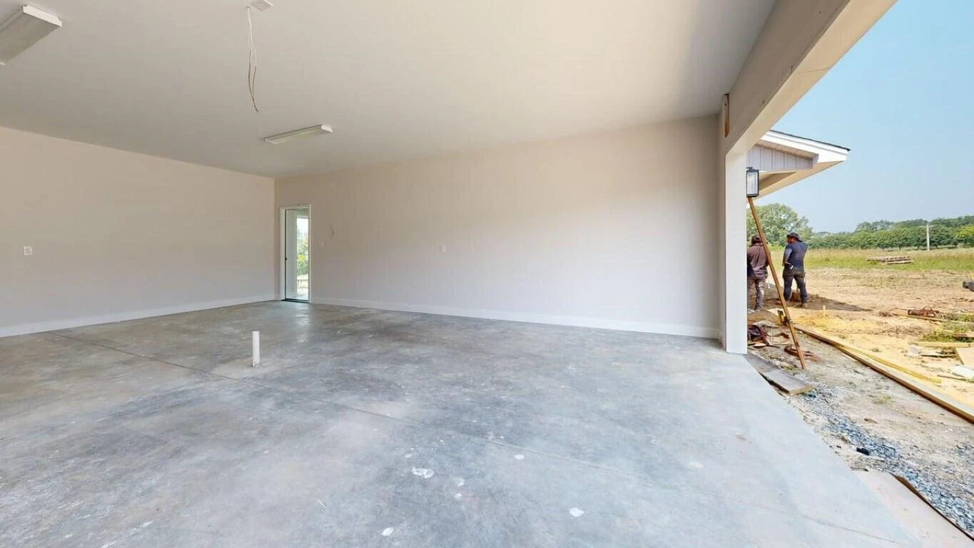 2308 Smith Mountain Lake PKWY - Photo 28
