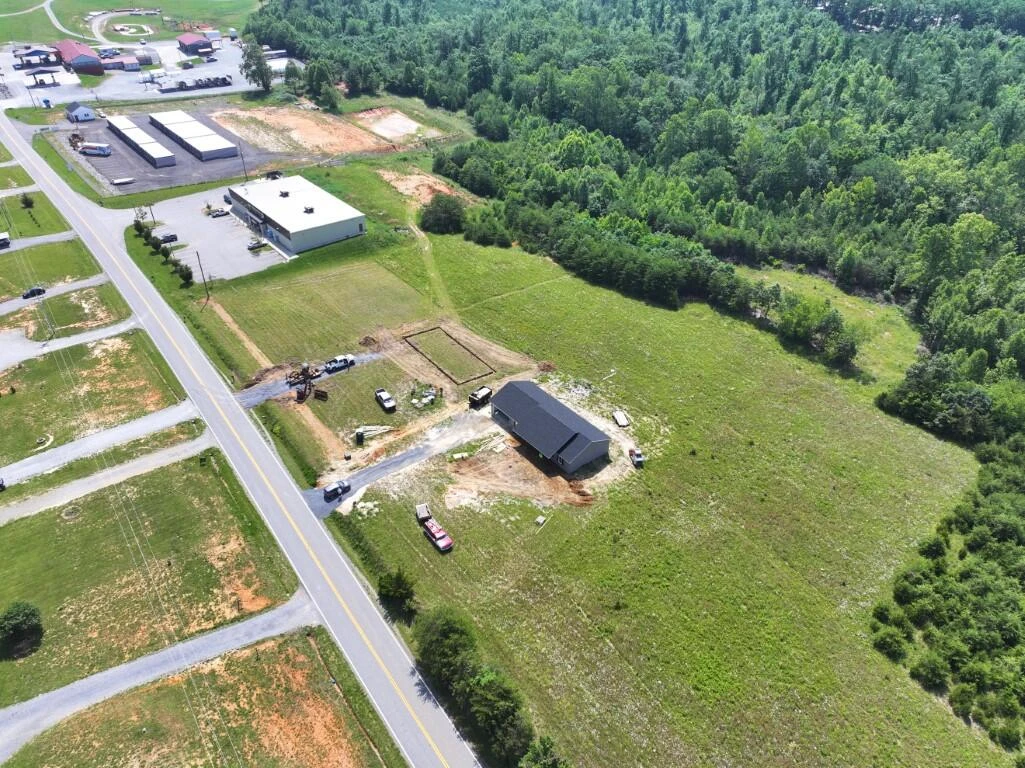 2308 Smith Mountain Lake PKWY - Photo 35