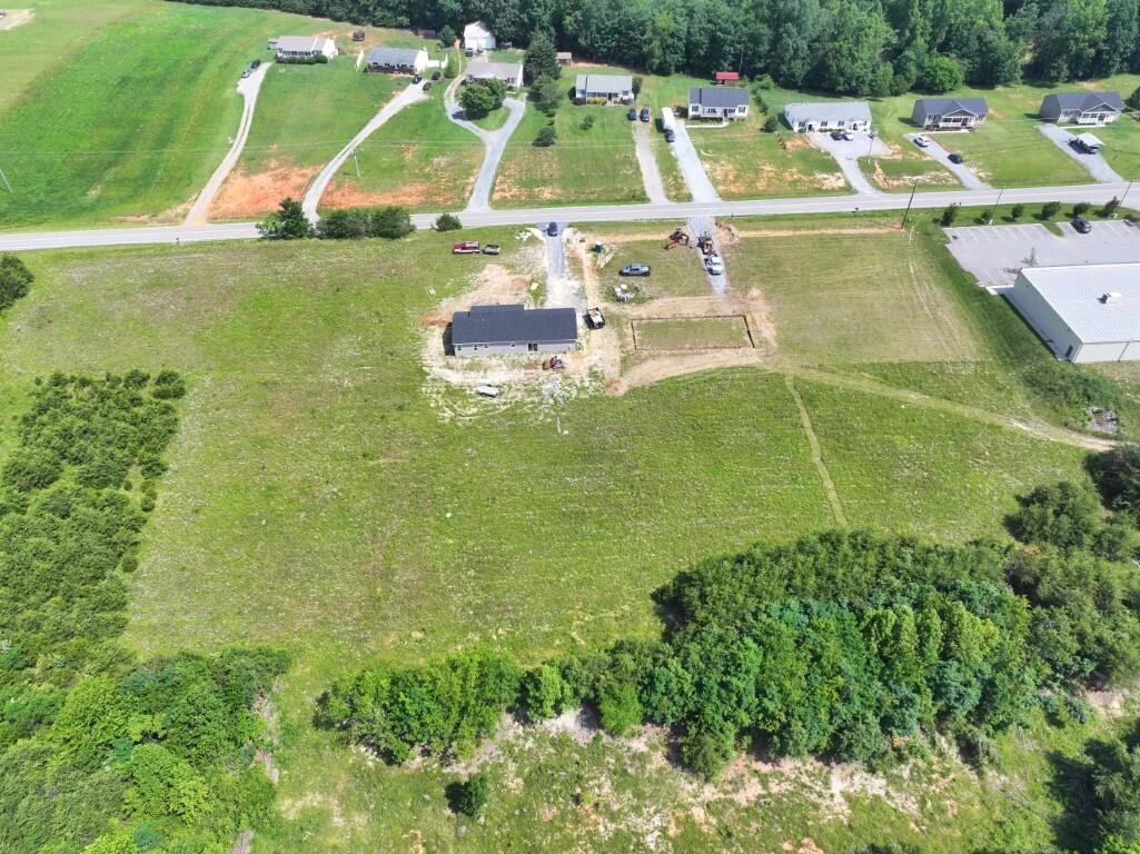 2308 Smith Mountain Lake PKWY - Photo 37