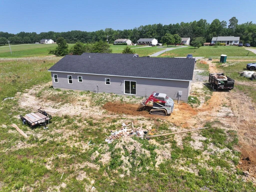 2308 Smith Mountain Lake PKWY - Photo 38