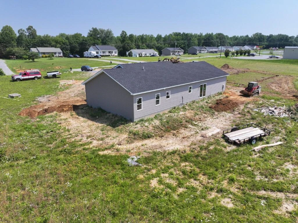 2308 Smith Mountain Lake PKWY - Photo 39