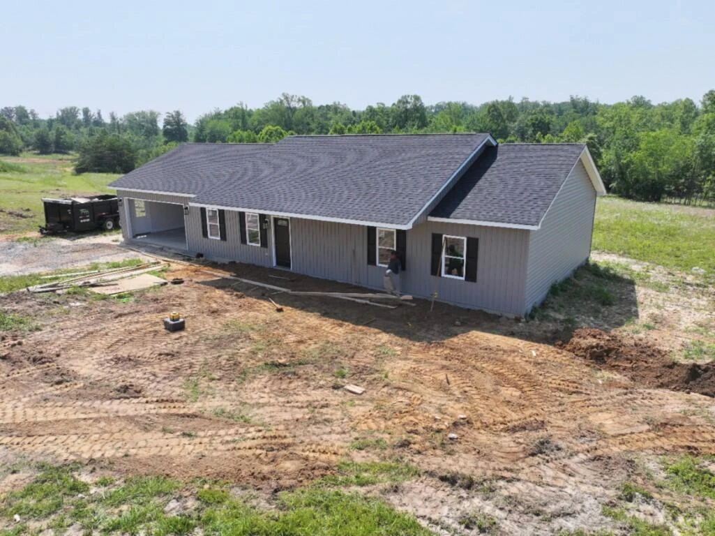 2308 Smith Mountain Lake PKWY - Photo 40