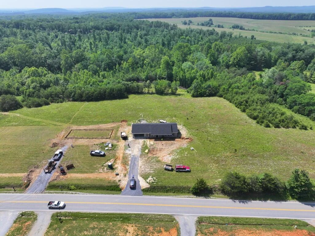 2308 Smith Mountain Lake PKWY - Photo 41
