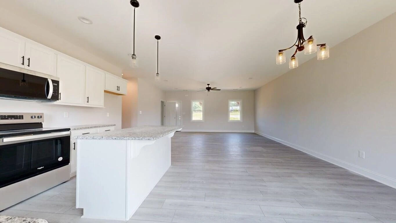 2308 Smith Mountain Lake PKWY - Photo 8