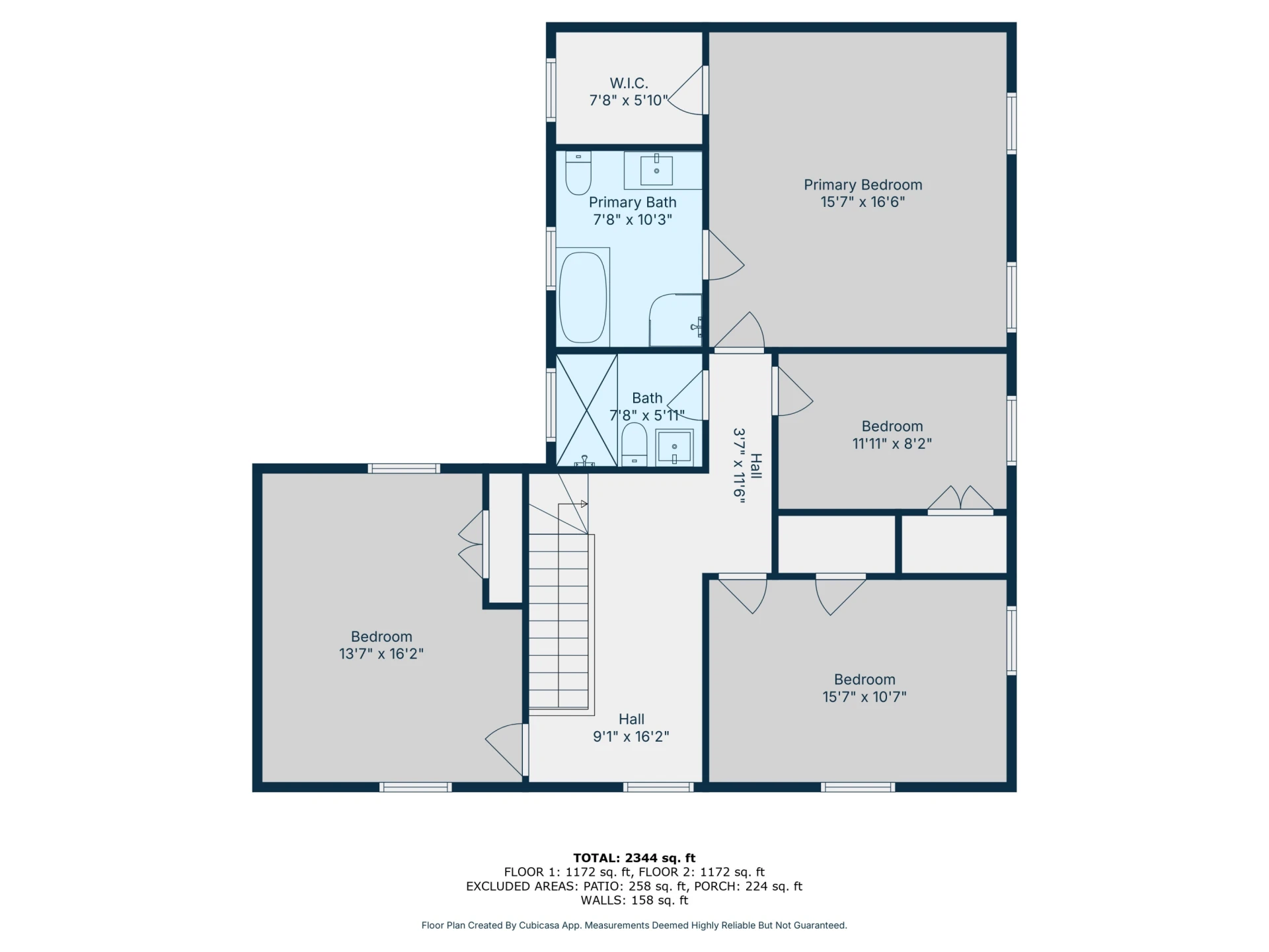 702 Commerce AVE - Photo 3