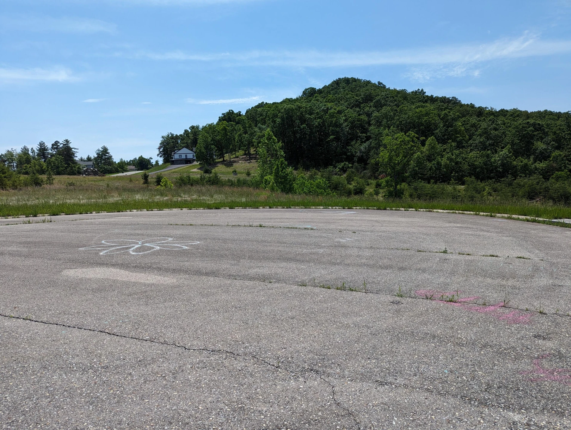 Lot 67 Penny LN - Photo 14