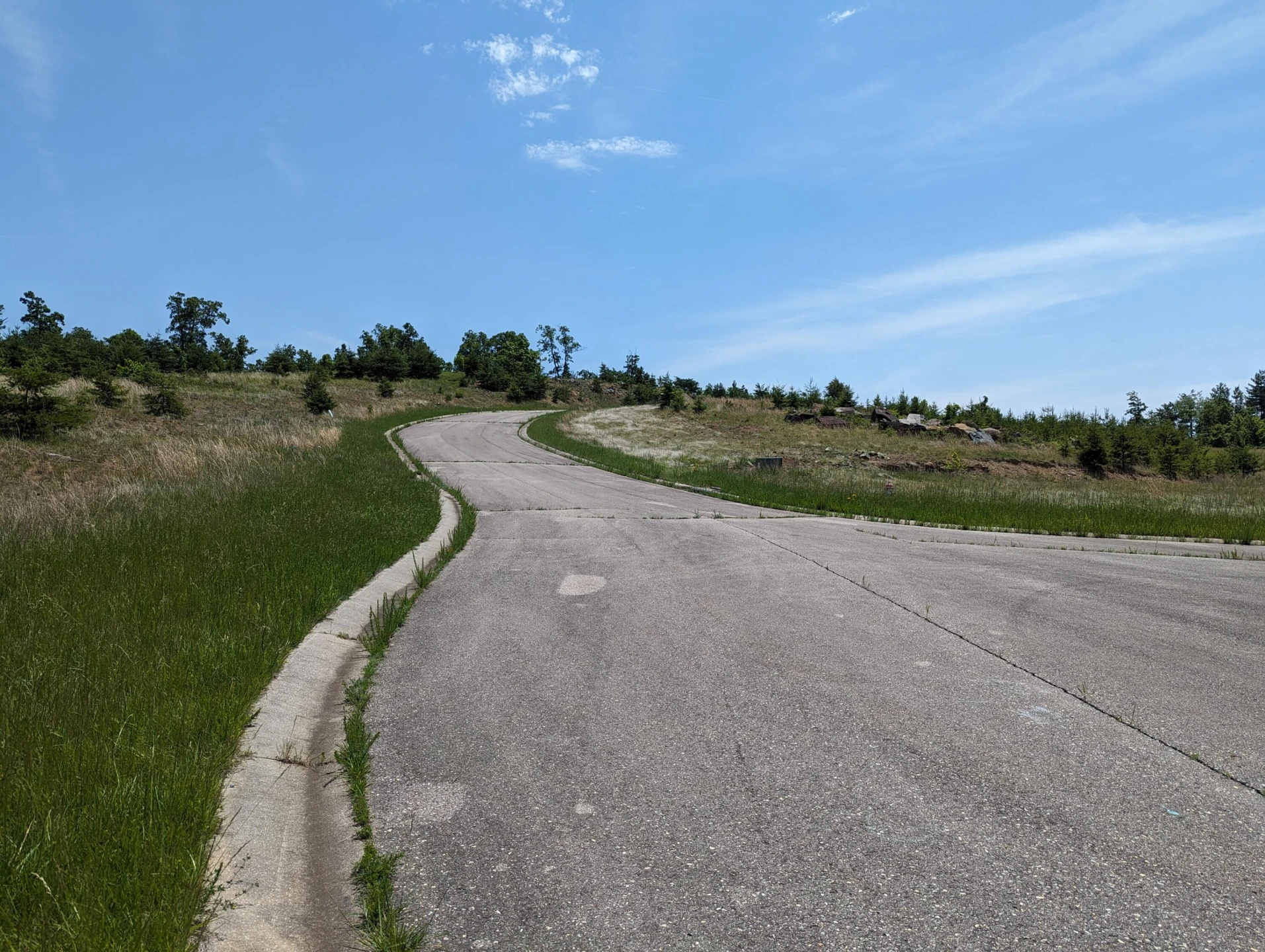 Lot 67 Penny LN - Photo 15
