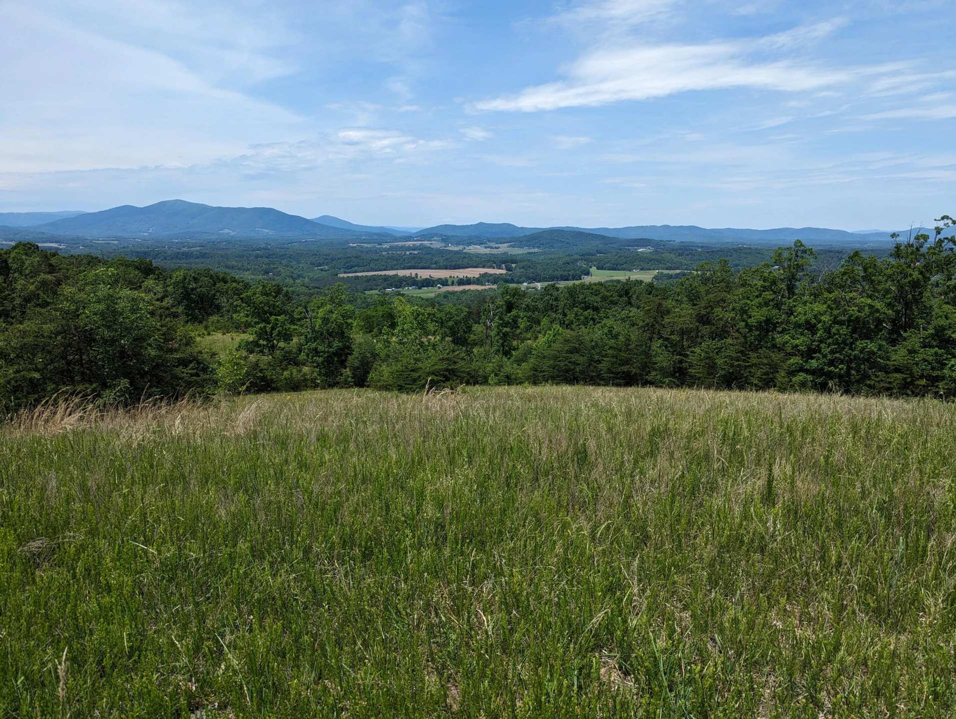 Lot 67 Penny LN - Photo 17