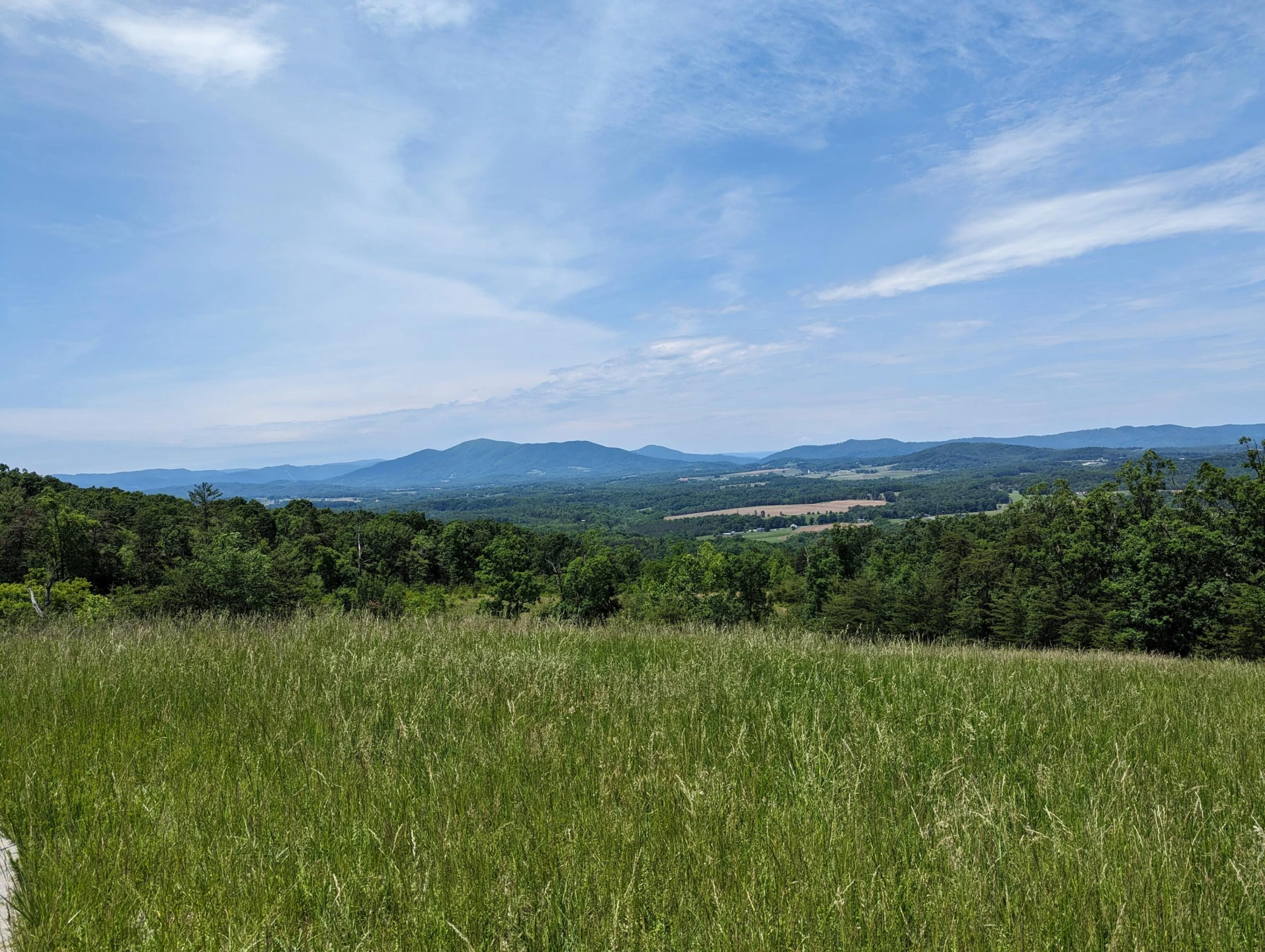 Lot 67 Penny LN - Photo 2