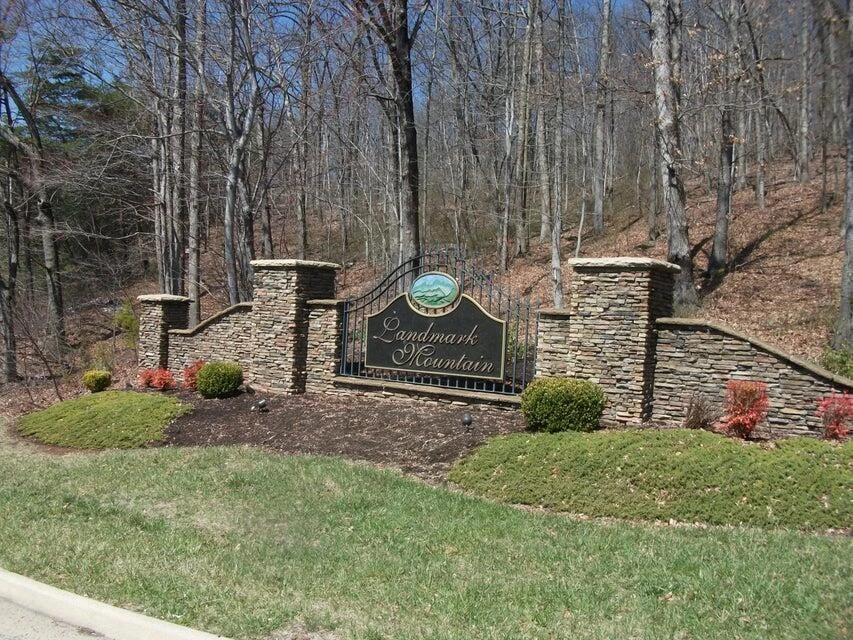 Lot 67 Penny LN - Photo 3