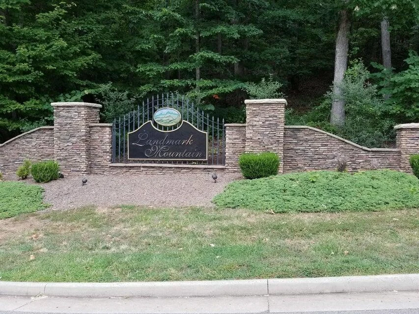 Lot 67 Penny LN - Photo 4