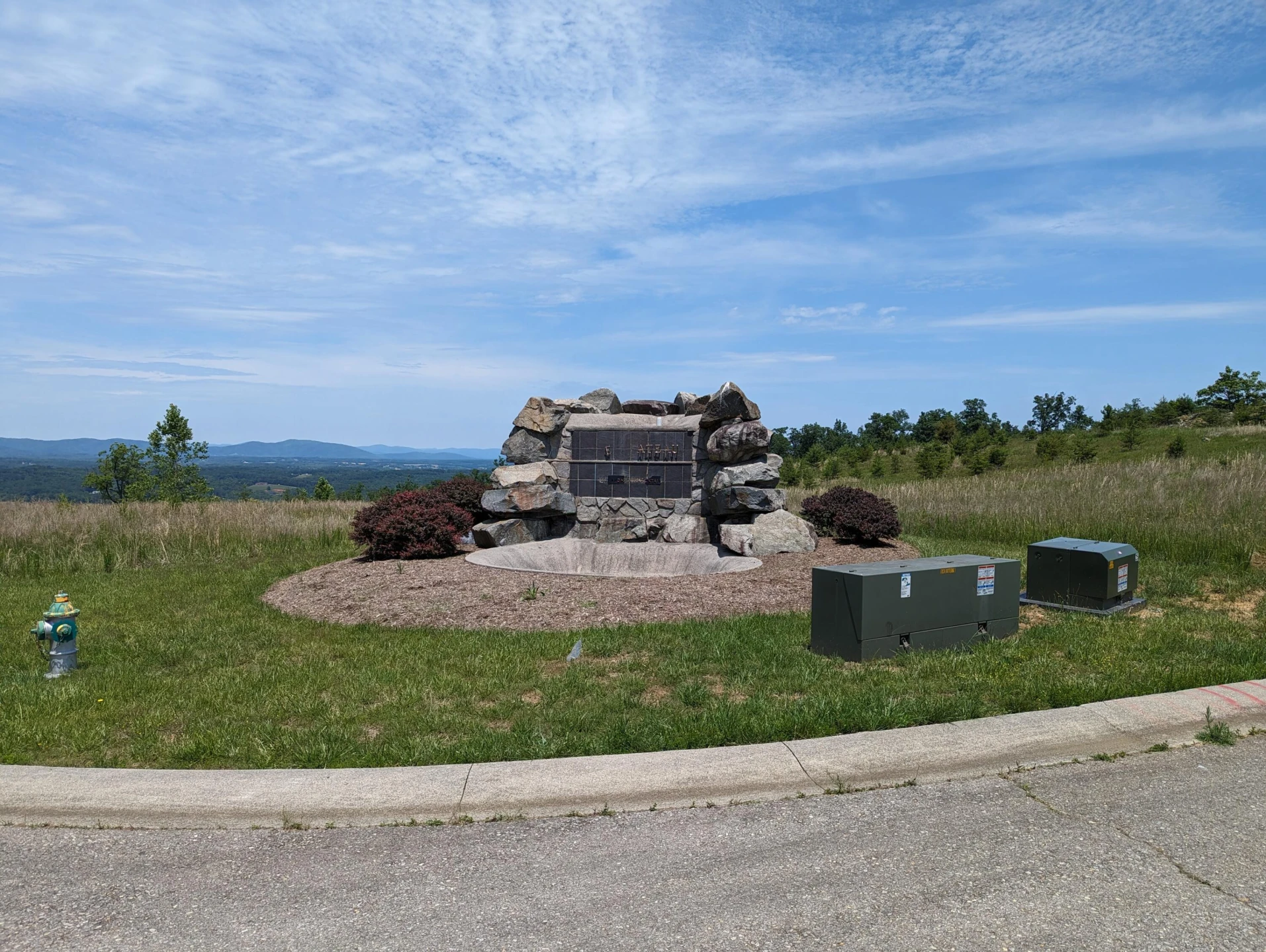 Lot 67 Penny LN - Photo 5