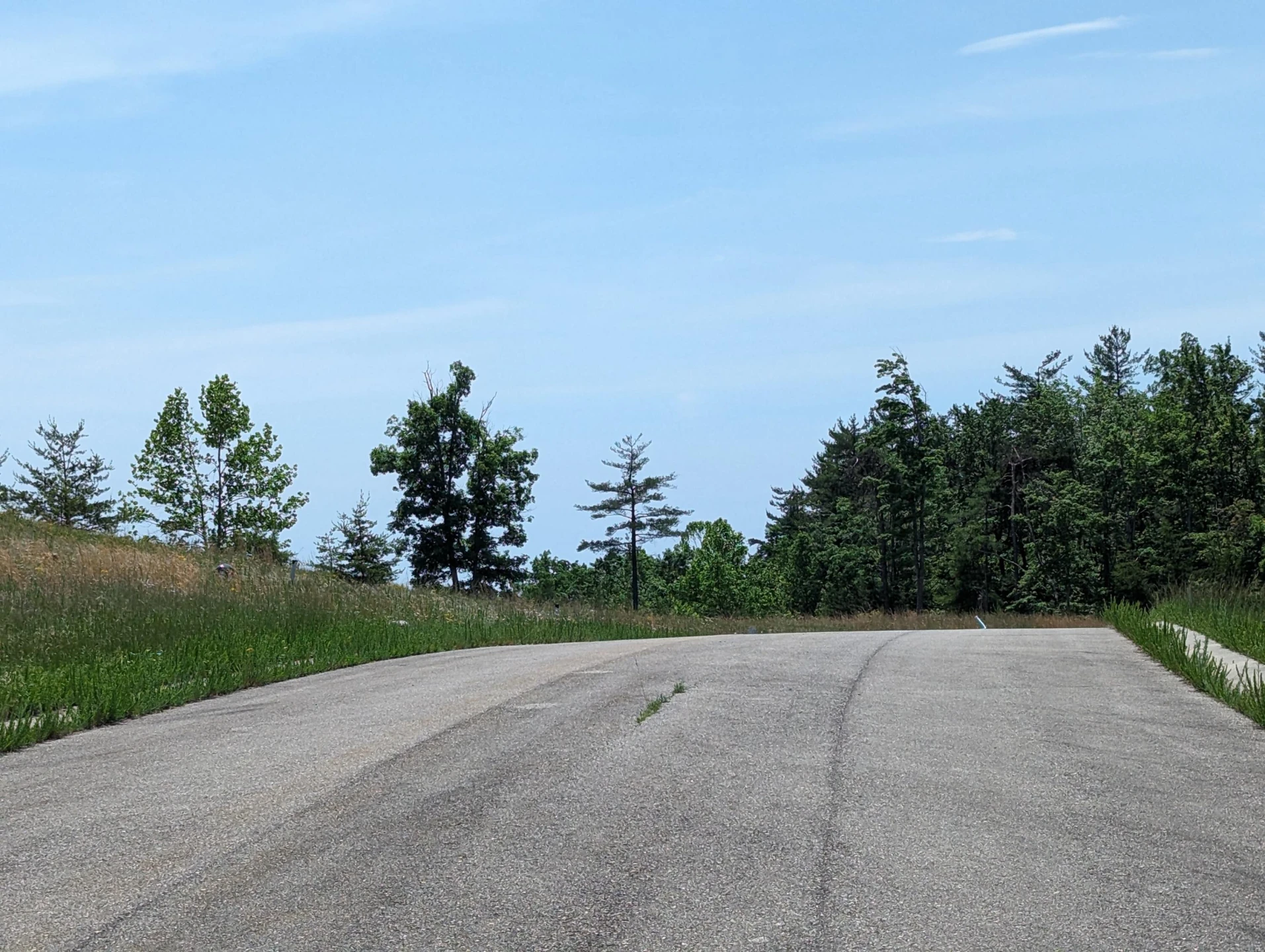 Lot 67 Penny LN - Photo 6