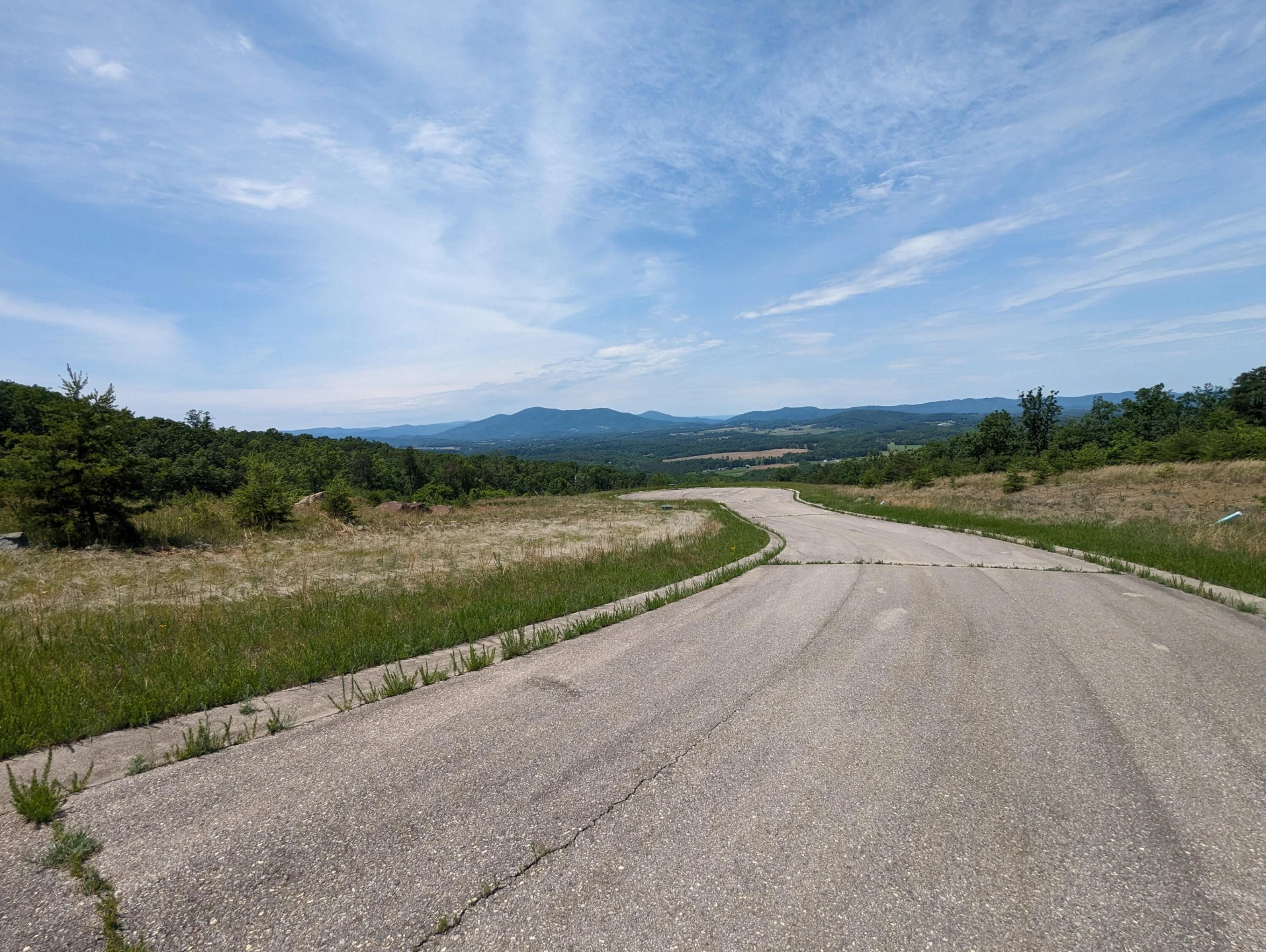 Lot 67 Penny LN - Photo 7