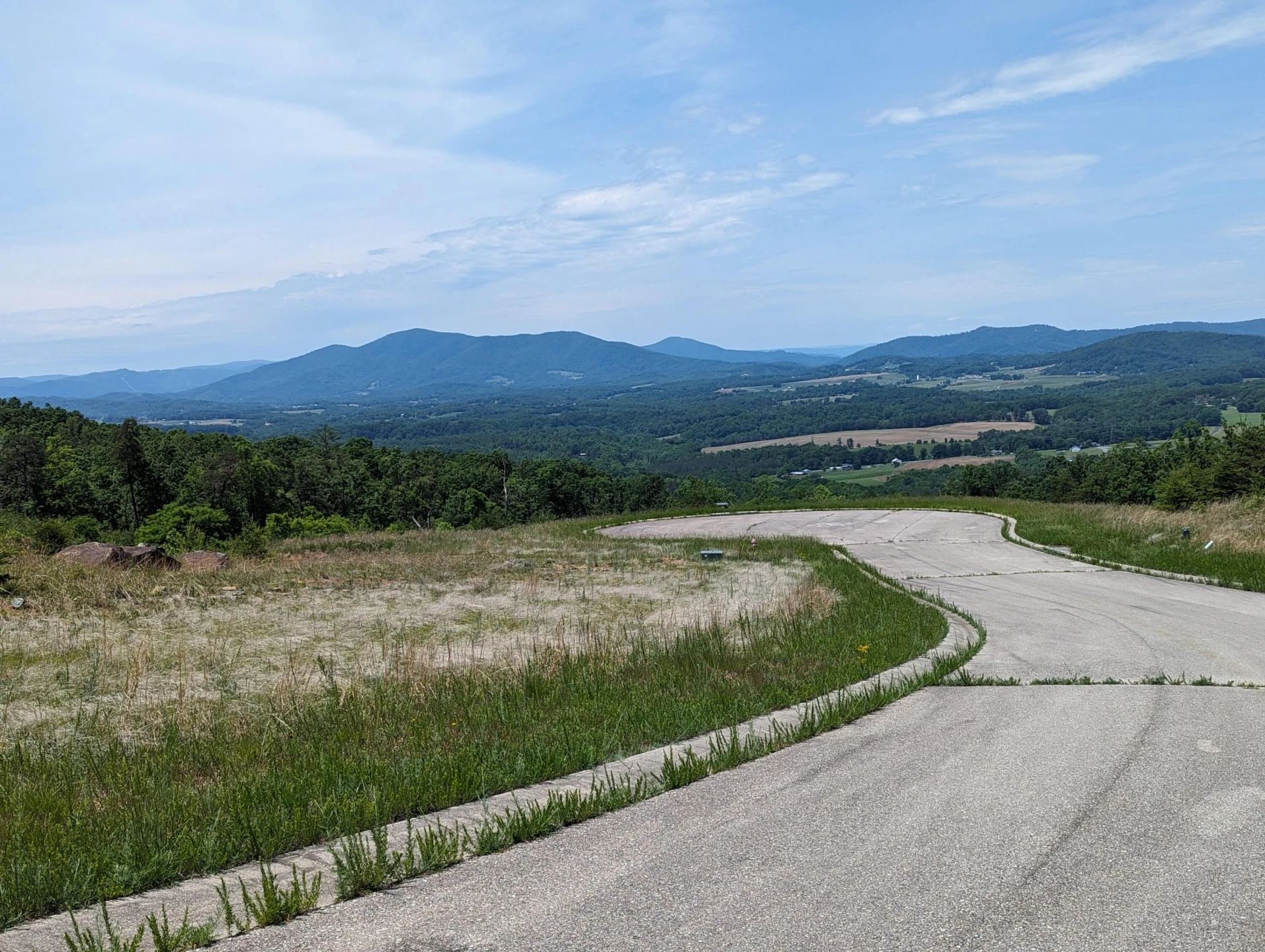 Lot 67 Penny LN - Photo 8