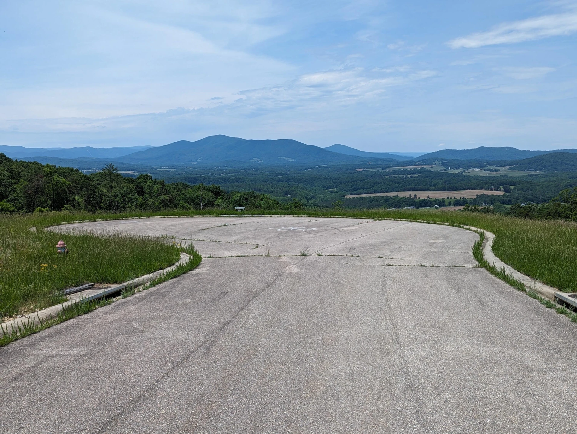 Lot 67 Penny LN - Photo 9