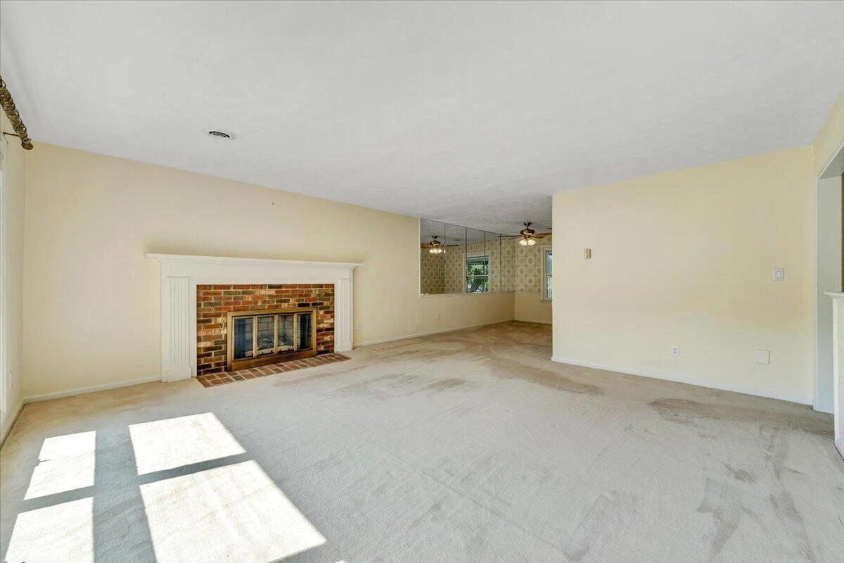 1207 Laymantown RD - Photo 11