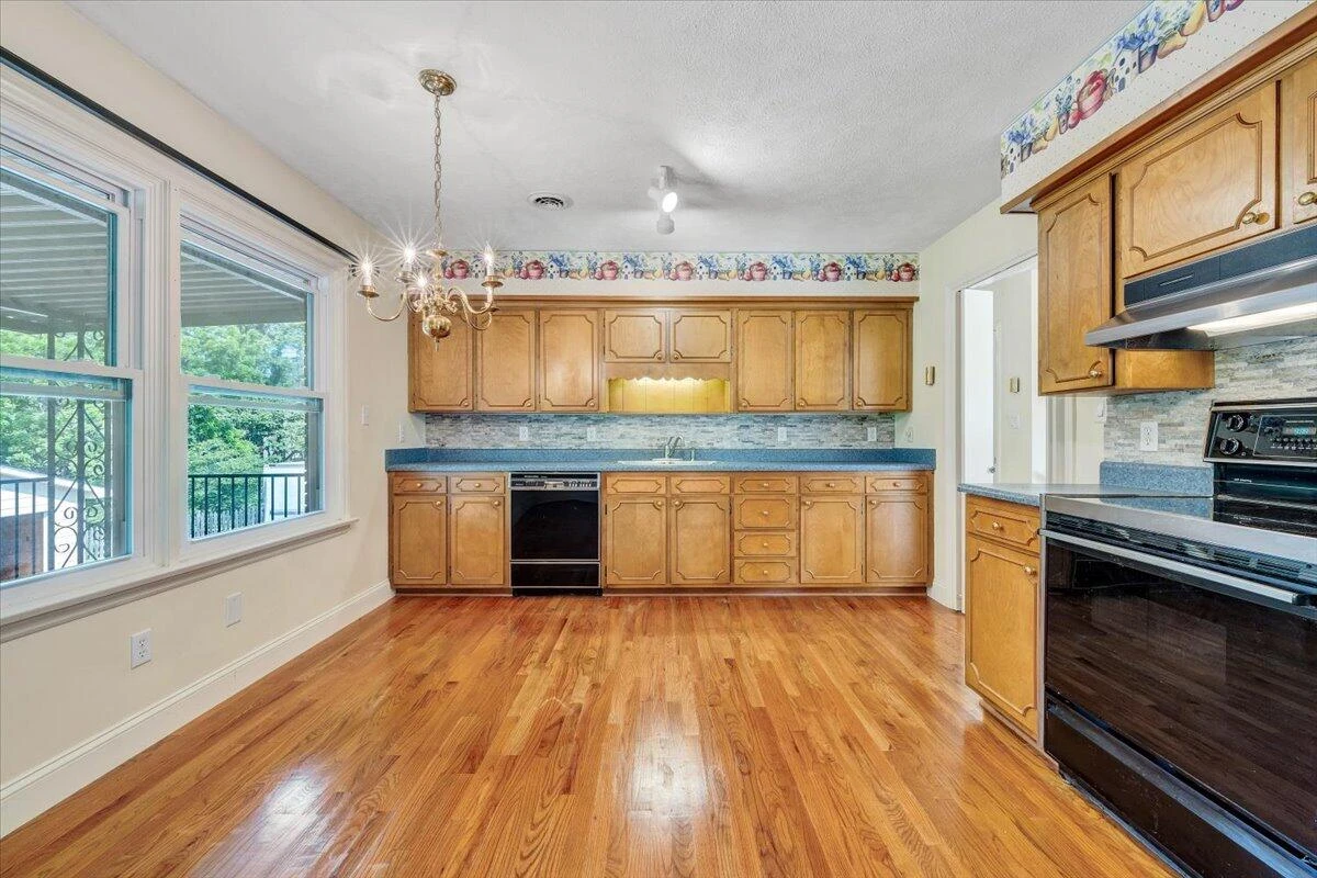 1207 Laymantown RD - Photo 19