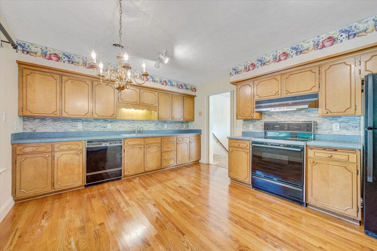 1207 Laymantown RD - Photo 20