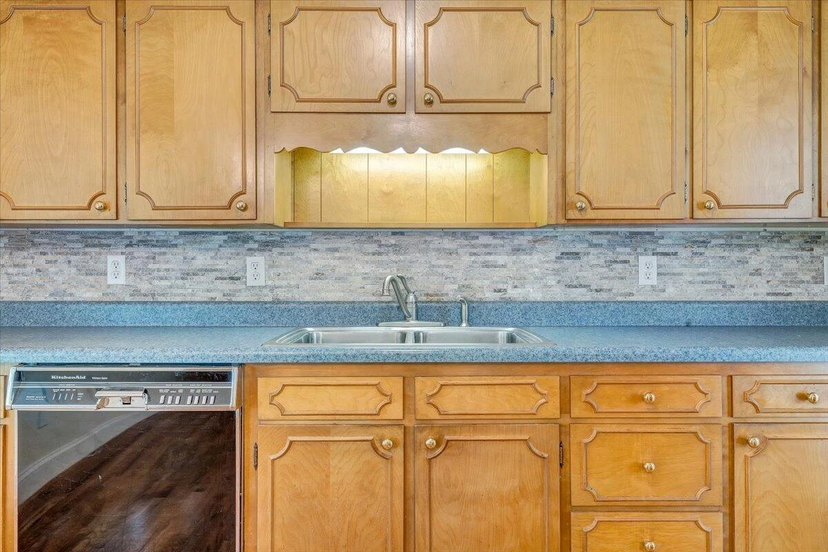 1207 Laymantown RD - Photo 22