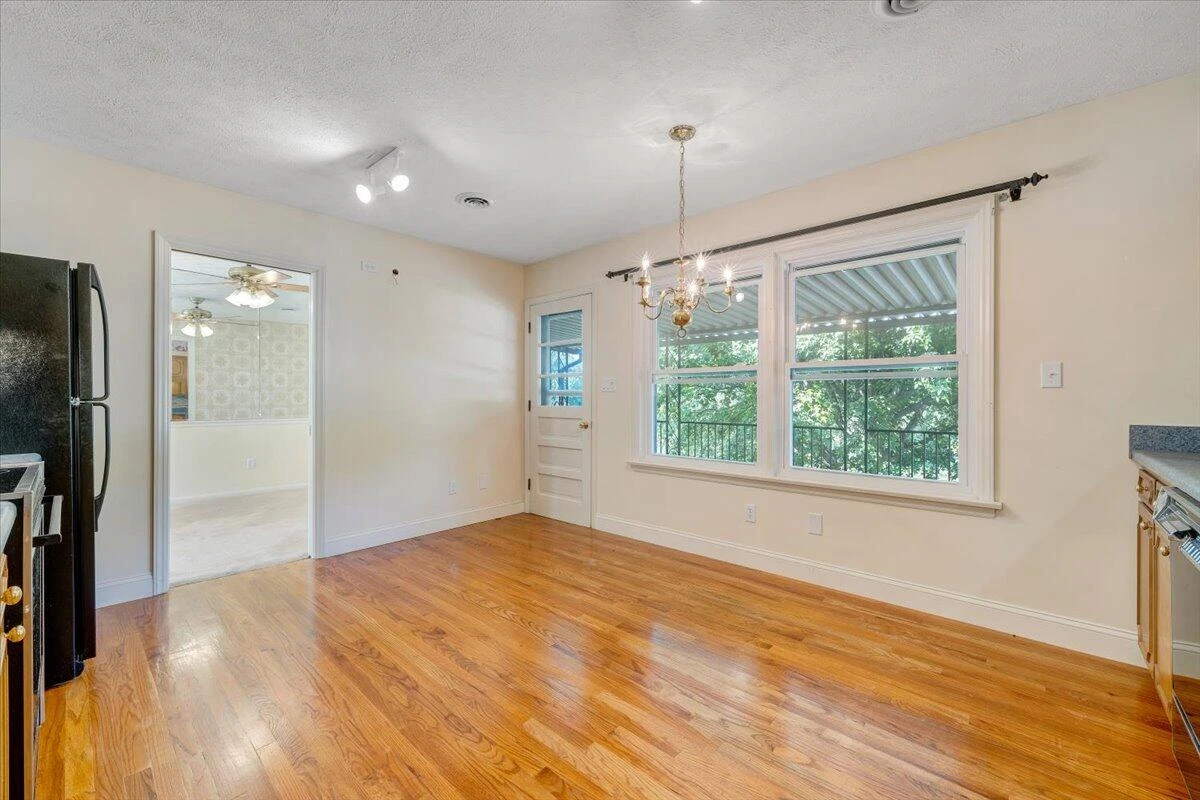 1207 Laymantown RD - Photo 23