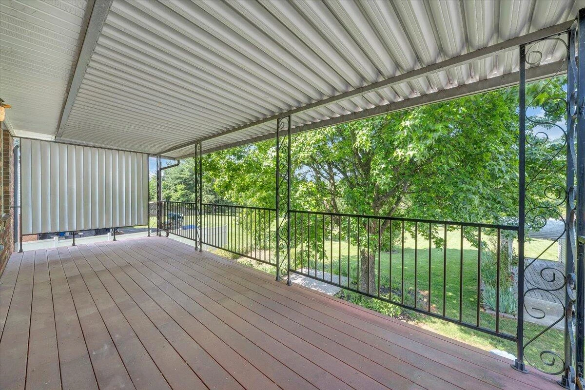 1207 Laymantown RD - Photo 24