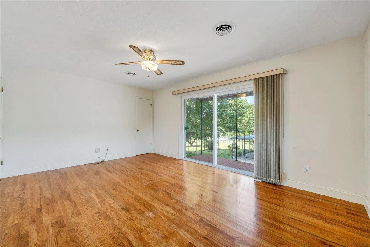 1207 Laymantown RD - Photo 26