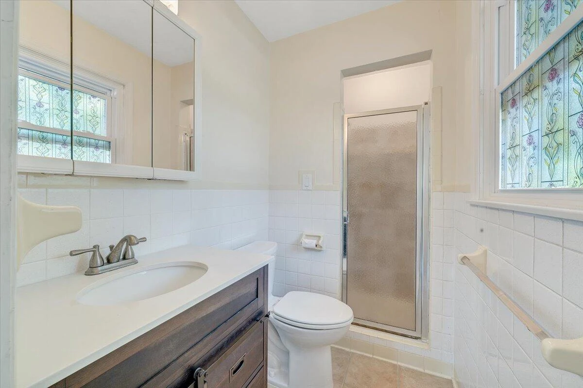 1207 Laymantown RD - Photo 30