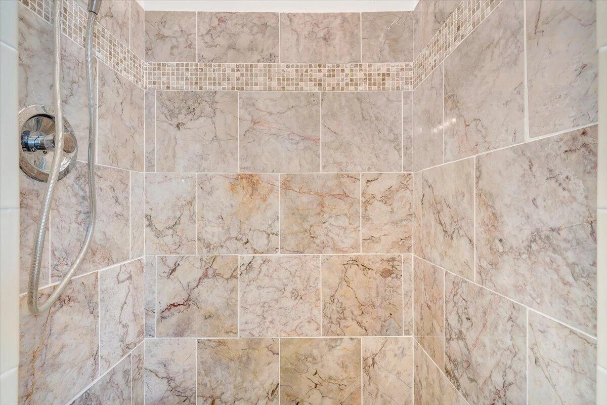 1207 Laymantown RD - Photo 31