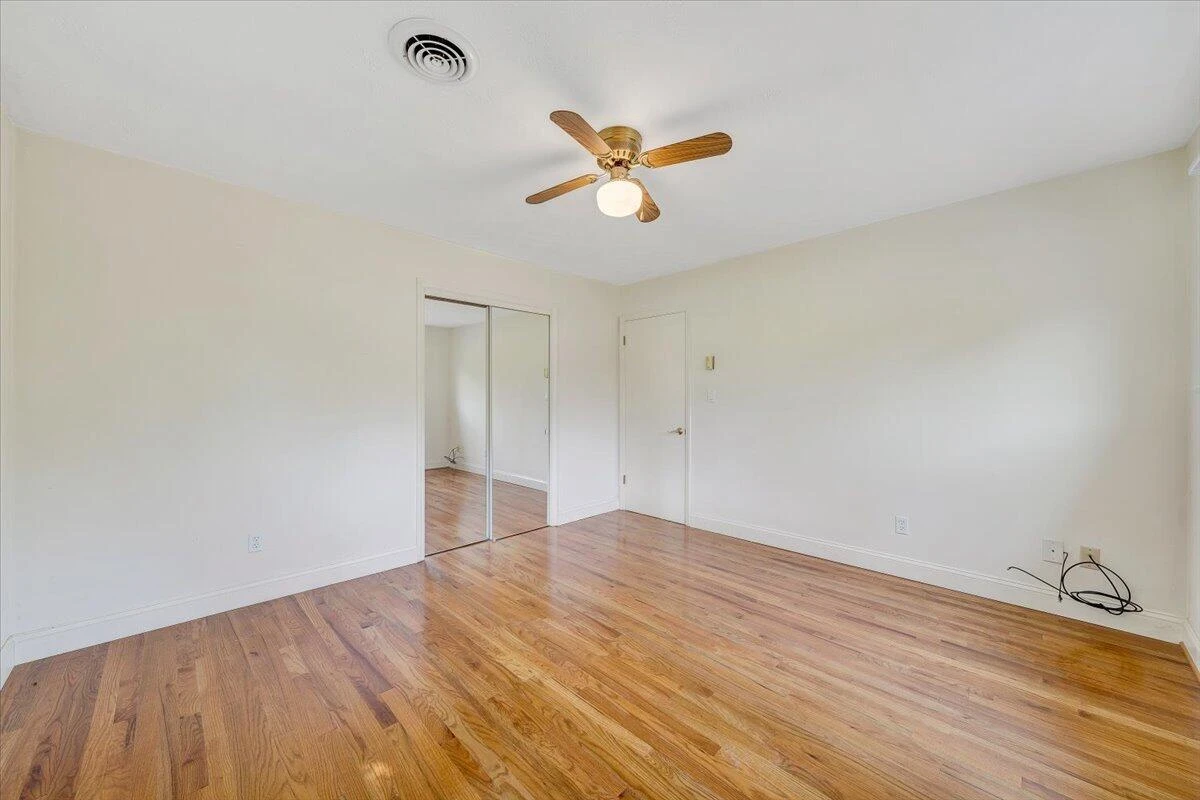 1207 Laymantown RD - Photo 35