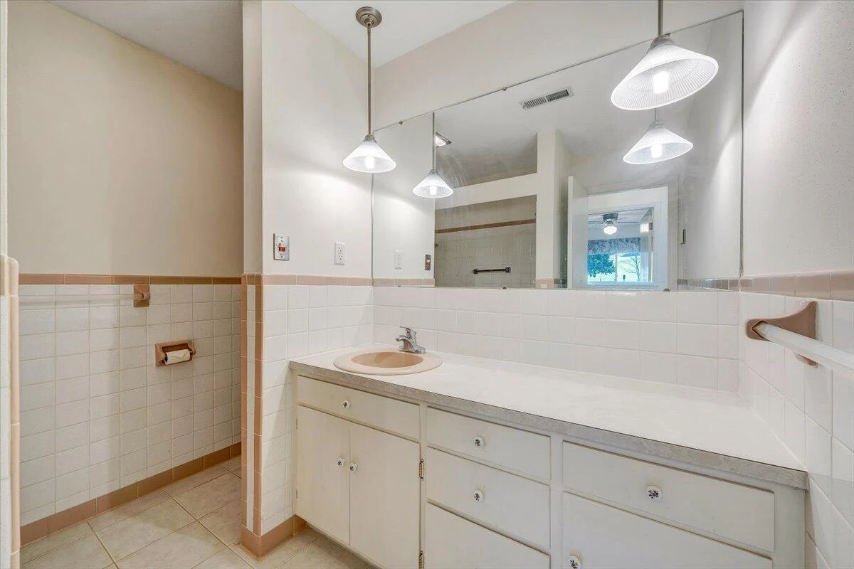 1207 Laymantown RD - Photo 36