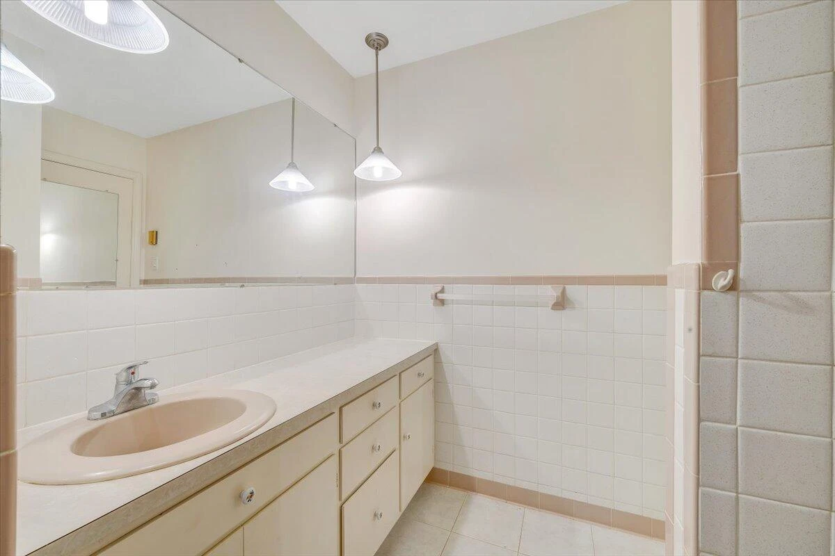 1207 Laymantown RD - Photo 37