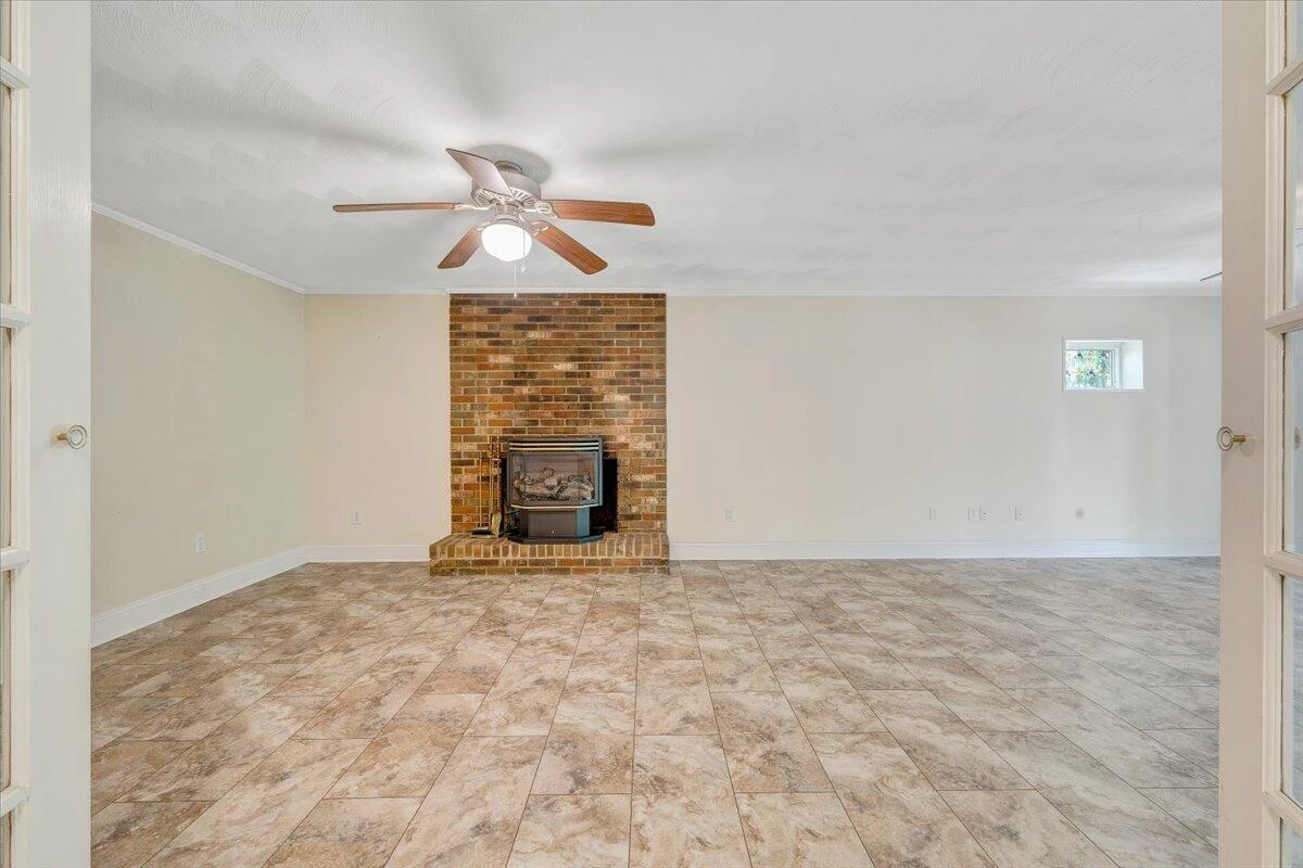 1207 Laymantown RD - Photo 38