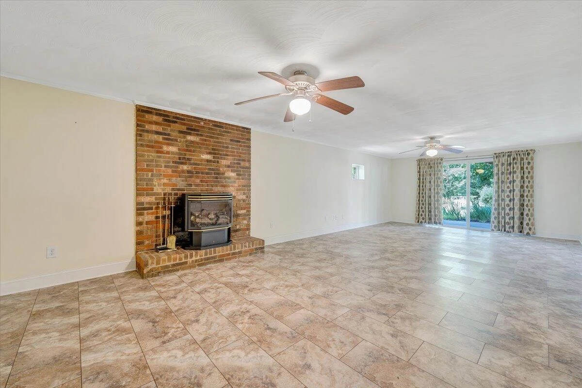 1207 Laymantown RD - Photo 39